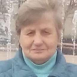 ����, ������, 68 ���