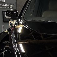 �����, 43 ����, ������