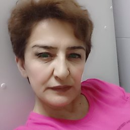 �����, ������, 53 ����