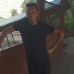 ������, 41 ���, ��������