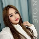 ���� ��������, ������, 26 ��� - ��������� 20 ������ 2025 � ������ ���� ����������