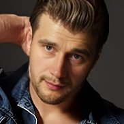 ����, 49 ���, ������