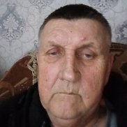 ������, 66 ���, ������