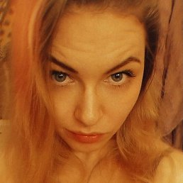 ���������, �����-���������, 33 ����