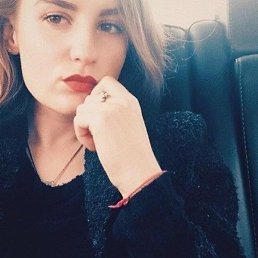 , , 22 