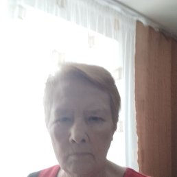 , 67, -