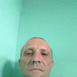 , 39, --