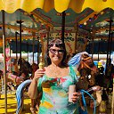 ���� ��������, ������, 56 ��� - ��������� 25 ���� 2024 � ������ ���� ����������