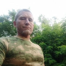 ���� �����, �����, 52 ���� - ��������� 24 ������� 2023