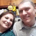 ���� ����, ���������, 54 ���� - ��������� 22 ����� 2025 � ������ ���� ����������