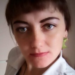 �����, 37 ���, ����-���