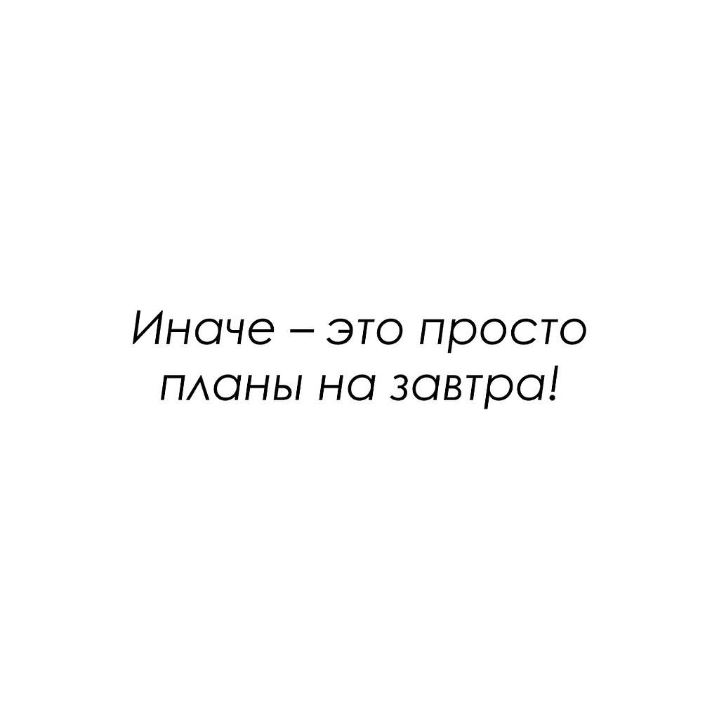   - 16  2025  15:26 - 2