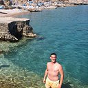 ���� Jovan, ������ - ��������� 25 ���� 2024 � ������ ���� ����������