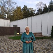 ������, 66 ���, �����