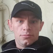 ������, 41 ���, ������