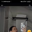 ���� ����, ���������, 18 ��� - ��������� 4 ������ 2026 � ������ ���� ����������