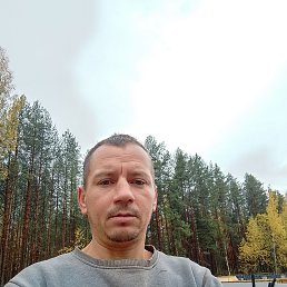  , 38, 