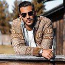 ���� Karlen, ������, 40 ��� - ��������� 10 ��� 2025 � ������ ���� ����������