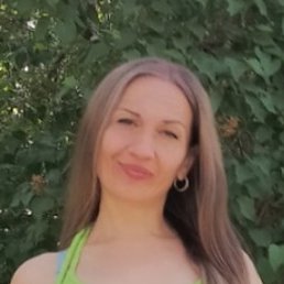 �������, �������