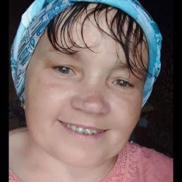 ����, ������������, 47 ���