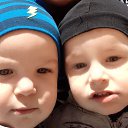 ���� ����, ���������, 45 ��� - ��������� 22 ������� 2023 � ������ ���� ����������