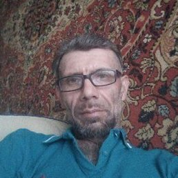 Avazbek, �����, 47 ���