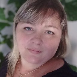 �����, �����