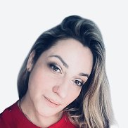Нина, 39 лет, Москва Нина, 39 лет, Москва