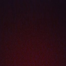 Chjvjj, ������, 25 ���