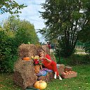 ���� �������, �������, 57 ��� - ��������� 7 �������� 2025 � ������ ���� ����������