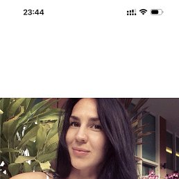 �������, 36 ���, ������