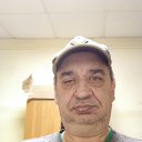 ���� �����, �����-���������, 59 ��� - ��������� 25 ������ 2026 � ������ ���� ����������