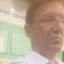 ���� Aleksei, ������ ��������, 50 ��� - ��������� 19 ������� 2024 � ������ ���� ����������