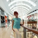 ���� ��������, ������������ - ��������� 23 ������� 2025 � ������ ���� ����������