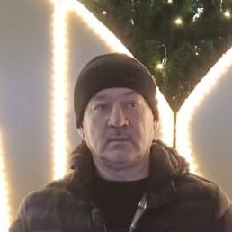 ���������, ������, 52 ����