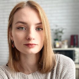 Vena, ������, 30 ���