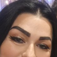 �����, , �������