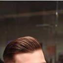 ���� ������ ��������, ����, 25 ��� - ��������� 30 �������� 2024