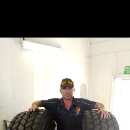 , 41, 