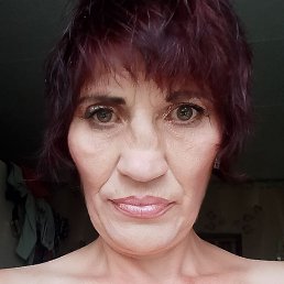 ������, ����, 51 ���