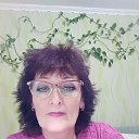 ���� ������, ������, 65 ��� - ��������� 28 ������ 2024 � ������ ���� ����������