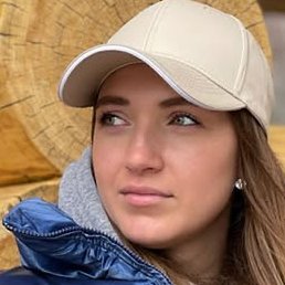 ������, ����������, 27 ���