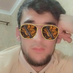 ����, �������, 25 ���