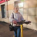 ���� �������, �������, 63 ���� - ��������� 11 ������ 2026 � ������ ���� ����������