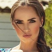  , 40 , 