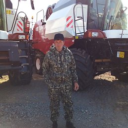 ��������, ��������, 51 ���