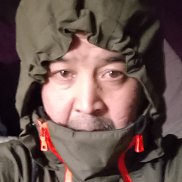 �����, 50 ���, ����