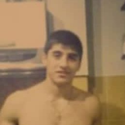 ������, ������, 33 ����