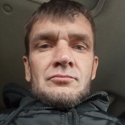Dima, ���������, 41 ���