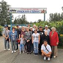 ���� ������, ����, 35 ��� - ��������� 29 ������� 2025 � ������ ���� ����������